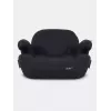 Автокресло-бустер Rant Micro MAX Isofix группа 3 (22-36 кг) Black