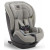 Автокресло Inglesina Caboto i-size 9-36 кг Moon Grey AV93P0MOGRU