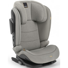Автокресло Inglesina Cartesio i-size 15-36 кг Moon Grey AV98Q0MOGRU