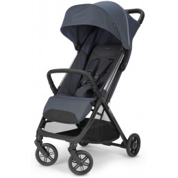 Детская прогулочная коляска Inglesina Quid 3 Astral Blue