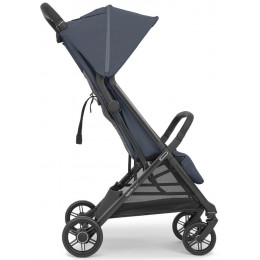 Детская прогулочная коляска Inglesina Quid 3 Astral Blue