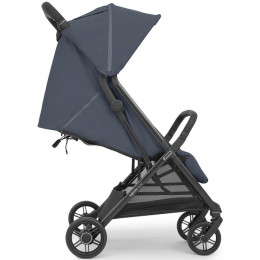 Детская прогулочная коляска Inglesina Quid 3 Astral Blue