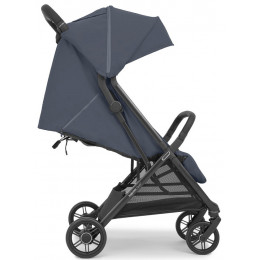 Детская прогулочная коляска Inglesina Quid 3 Astral Blue