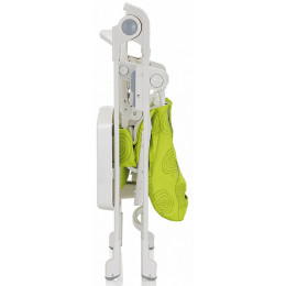 Стульчик для кормления Inglesina Gusto APPLE