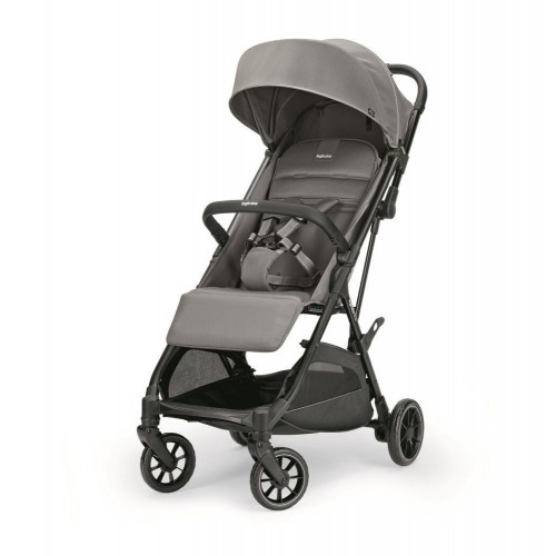 Прогулочная коляска Inglesina Now Snap grey
