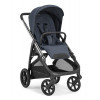 Коляска прогулочная Inglesina Aptica New, Resort Blue (Синий)