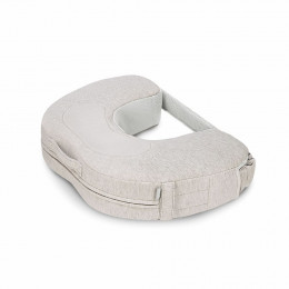 Подушка для кормления Inglesina Elysia, Quiet Beige AZ98S0QUB
