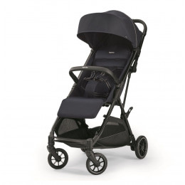 Прогулочная коляска Inglesina Now Splash blue