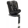 Автокресло Inglesina Copernico 360° 0-36 кг Vulcan Black AV91P0VLBRU