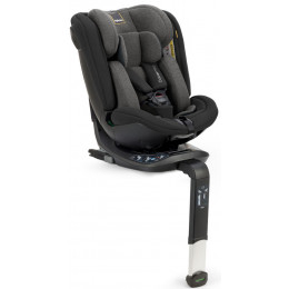 Автокресло Inglesina Copernico 360° 0-36 кг Vulcan Black AV91P0VLBRU