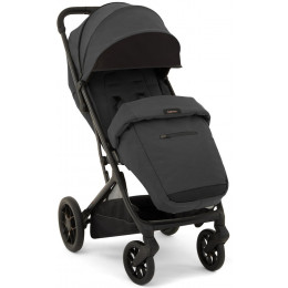 Прогулочная коляска Inglesina Maior 2025 Magnet Grey
