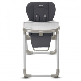 Стульчик для кормления Inglesina My Time Pepper