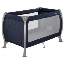 Детский манеж-кровать Inglesina Lodge Blue