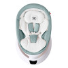 Электрокачели Sweet Baby Matteo Lux 427370 Green