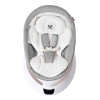Электрокачели Sweet Baby Matteo Lux 427371 Grey