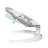 Электрокачели Sweet Baby Matteo Lux 427371 Grey