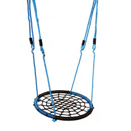 Качели Perfetto Sport Паутина 60 см PS-301