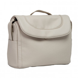 Коляска INDIGO Special Plus 14" (Indigo) (Is 07 (св.бежевый))