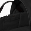 Коляска для новорожденных Stokke YOYO3 Newborn Shell 0+ рама чёрная Black Black