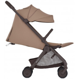 Детская коляска Anex Air-Q 2 в 1 Karamell