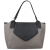 Детская коляска 2 в 1 Espiro Only 2026 529 sahara beige