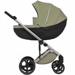 Детская коляска Anex Mev 2 в 1 без рюкзака Wink