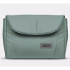 Детская коляска Riko Basic Montana X Ecco 2 в 1 21 Green (зеленый)