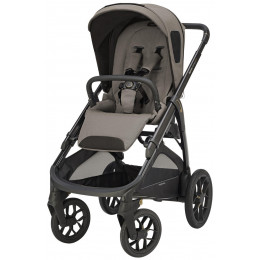 Коляска Inglesina Aptica XT System Duo 2 в 1 2025 Tundra Beige