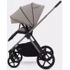 Детская коляска Rant Teo Soft 2 в 1 Cloud
