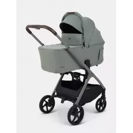 Коляска 2 в 1 Rant Aventa Olive