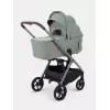 Коляска 2 в 1 Rant Aventa Olive