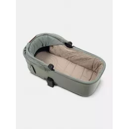 Коляска 2 в 1 Rant Aventa Olive