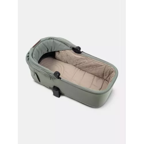 Коляска 2 в 1 Rant Aventa Olive