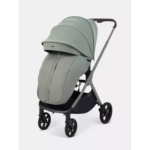 Коляска 2 в 1 Rant Aventa Olive