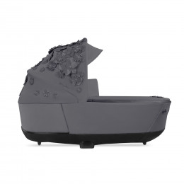 Купить коляску 2в1 Cybex Priam IV, в цвете Dream Grey (fashion collections)
