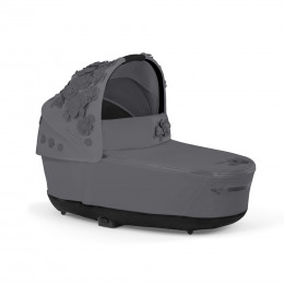 Купить коляску 2в1 Cybex Priam IV, в цвете Dream Grey (fashion collections)