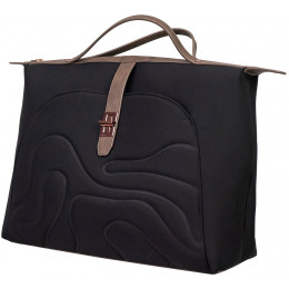 Детская коляска 2 в 1 Espiro Miloo 2.0 310 diamond black