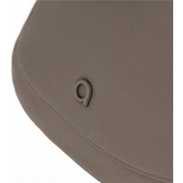 Детская коляска Anex Flo 2 в 1 Yuki