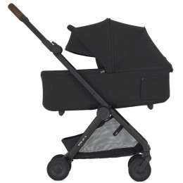 Детская коляска Anex Air-Q 2 в 1 Muna