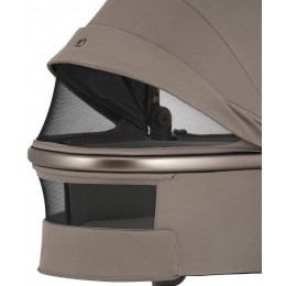 Детская коляска Anex Flo 2 в 1 Yuki