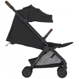Детская коляска Anex Air-Q 2 в 1 Muna