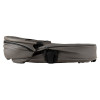 Детская коляска Pituso Sole Leather 2 в 1 PMPL/03 Truffle