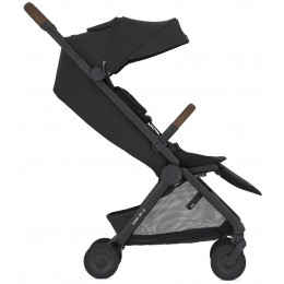 Детская коляска Anex Air-Q 2 в 1 Muna
