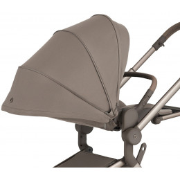 Детская коляска Anex Flo 2 в 1 Yuki