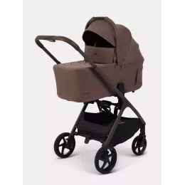 Коляска 2 в 1 Rant Aventa Beige