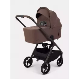 Коляска 2 в 1 Rant Aventa Beige