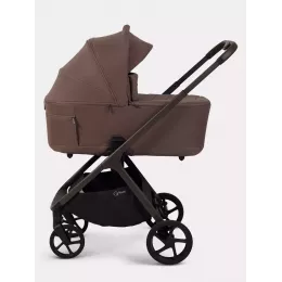 Коляска 2 в 1 Rant Aventa Beige