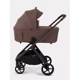 Коляска 2 в 1 Rant Aventa Beige