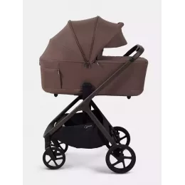 Коляска 2 в 1 Rant Aventa Beige