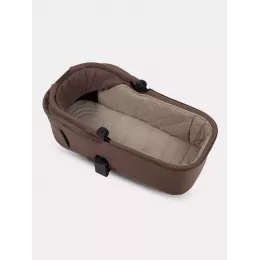 Коляска 2 в 1 Rant Aventa Beige